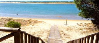 Life Apartments El Rompido