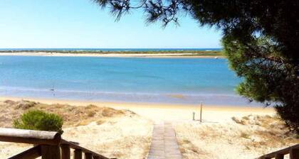 Life Apartments El Rompido