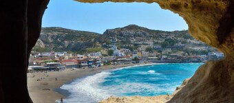 Fragiskos