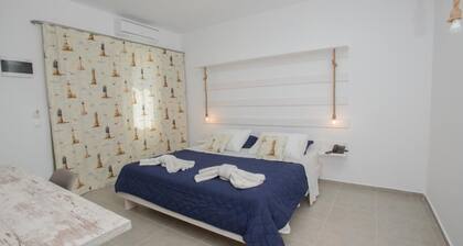 Fragiskos
