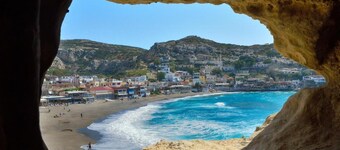 Fragiskos