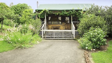 Romantic Cottage