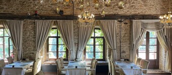 Giritligil Hotel