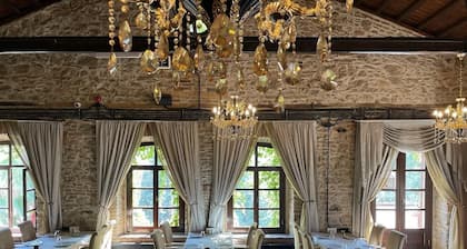 Giritligil Hotel