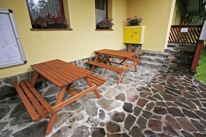 Balcon