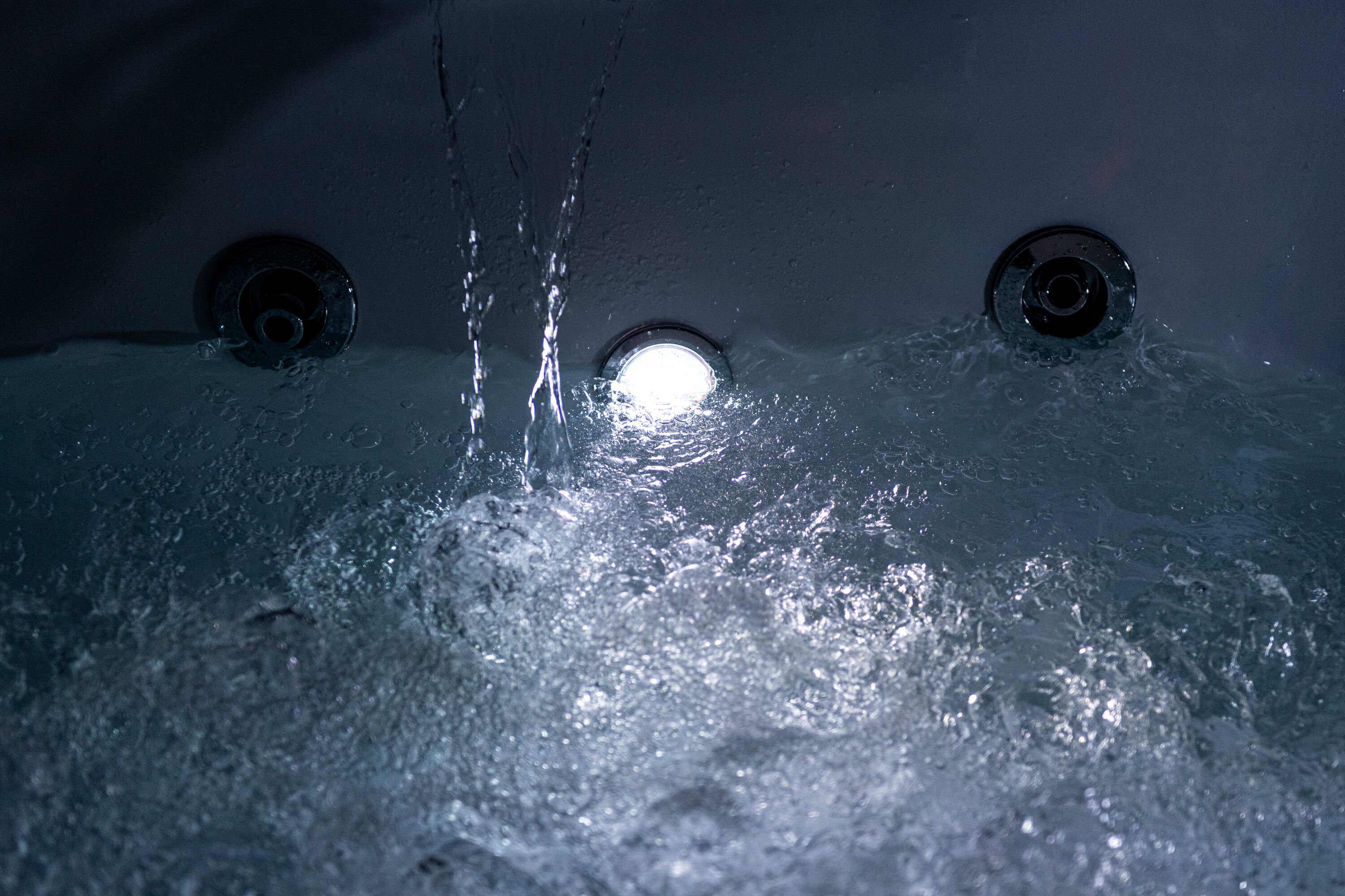 Foto - Navona Central Suites