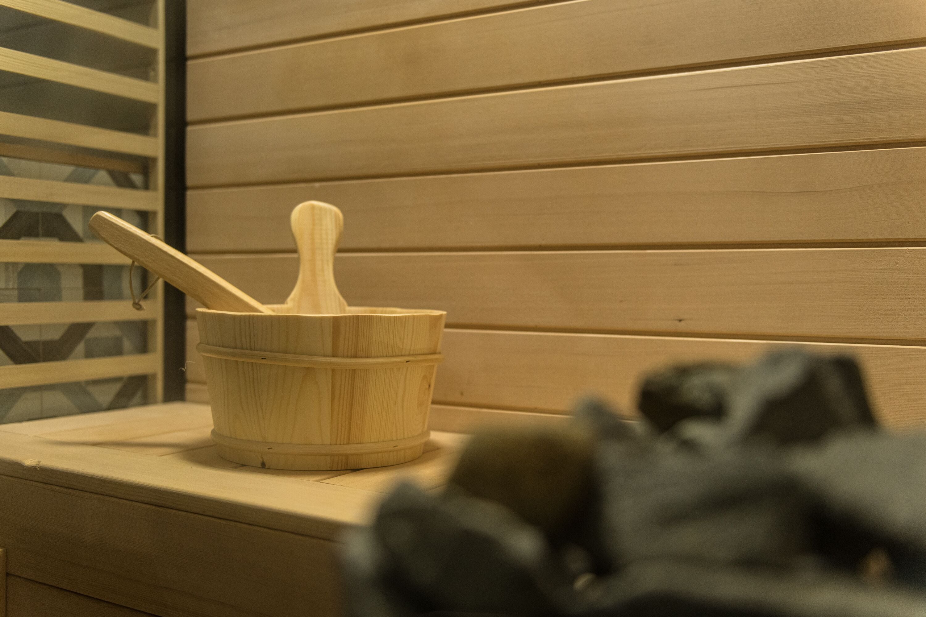 Foto - Navona Central Suites