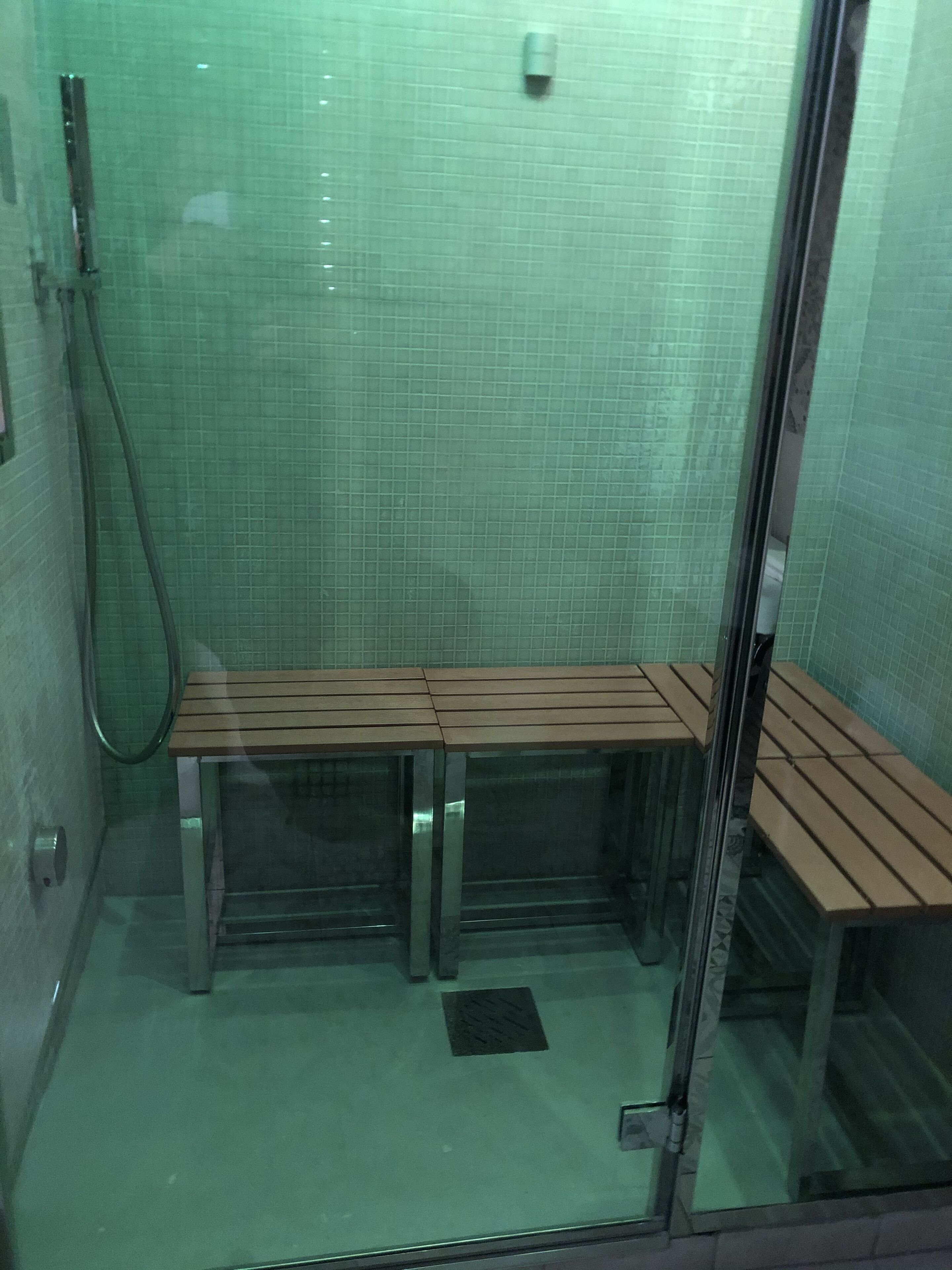 Foto - Navona Central Suites