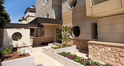 Residence Le Querce