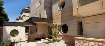 Residence Le Querce
