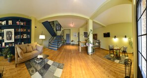 ทีวีจอแอลอีดี