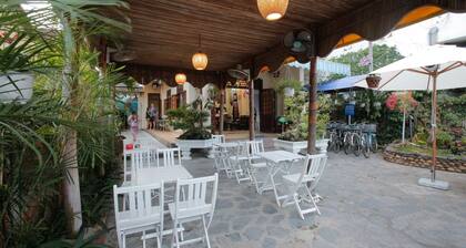 Mango Garden Hoi An Homestay