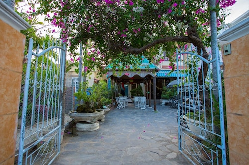 Mango Garden Hoi An Homestay