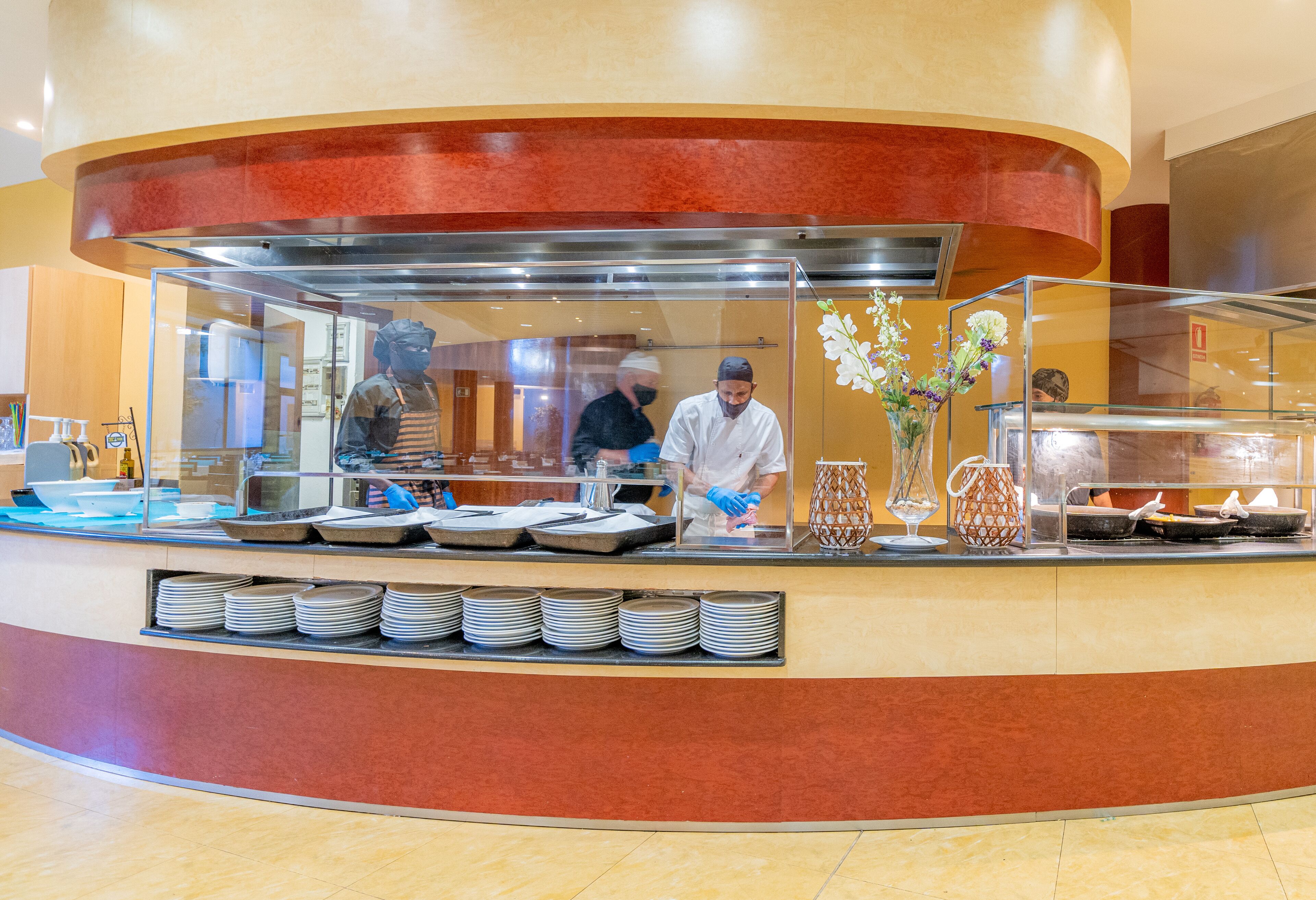 Photo - Hotel Blaucel