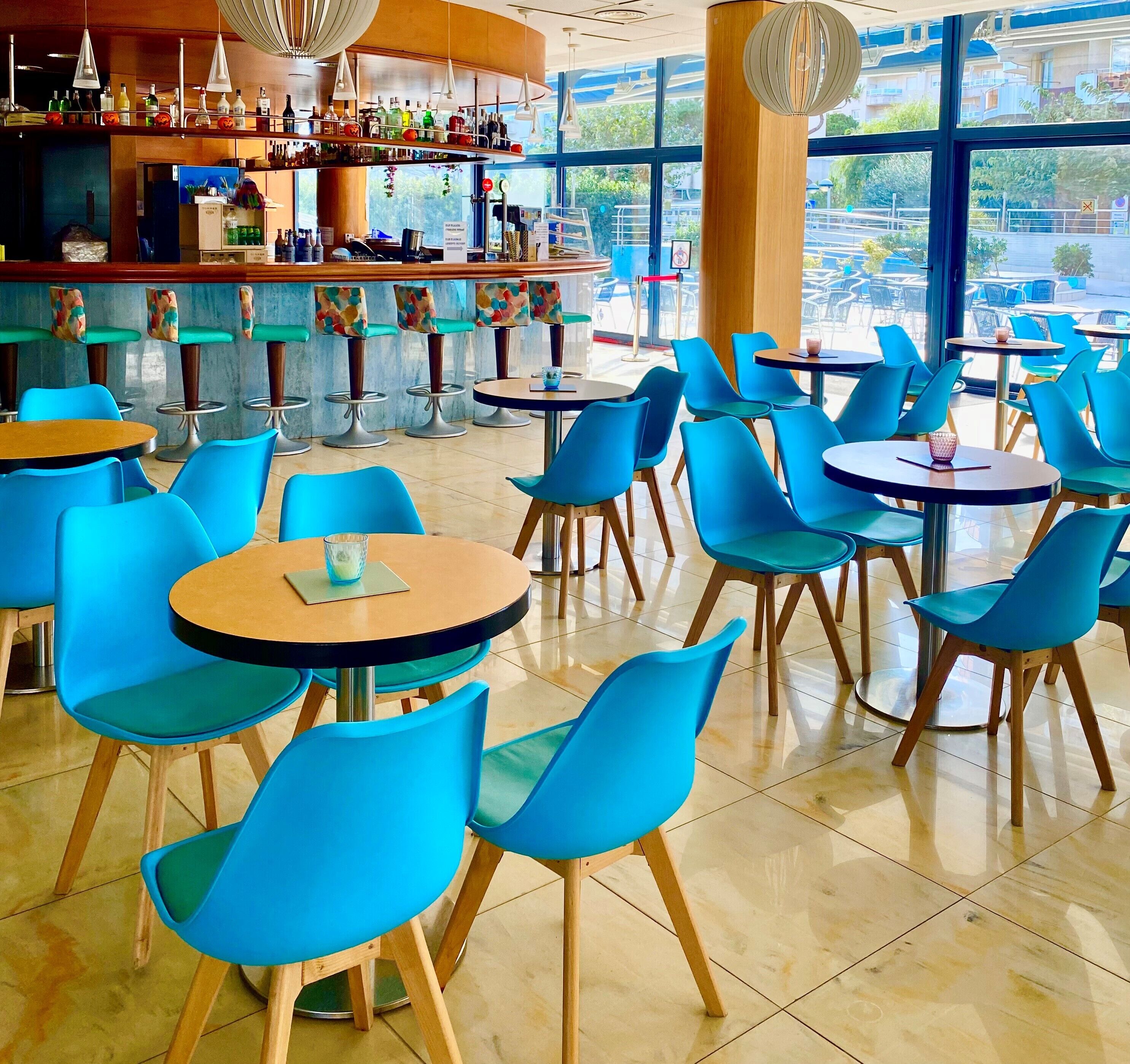 Photo - Hotel Blaucel