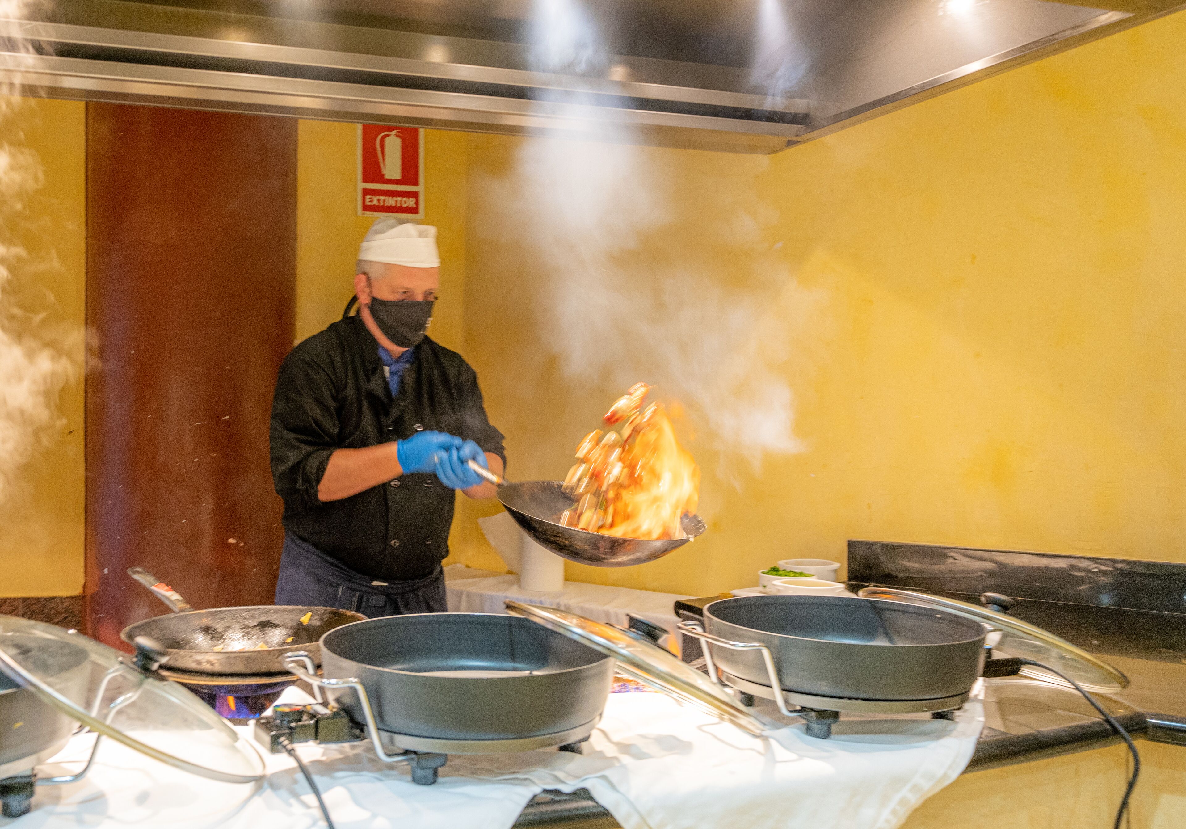 Photo - Hotel Blaucel