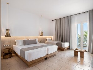 Room - Magda (Hersonissos)