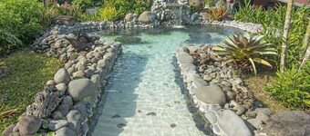 Arenal Springs Resort