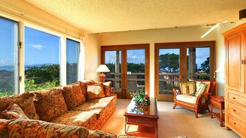 Két bảo mật tại phòng, bàn ủi/dụng cụ ủi quần áo