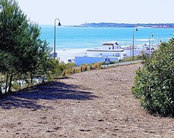 Playa