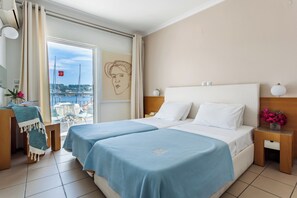 Room - Akti (Skiathos)