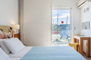 Room - Akti (Skiathos)