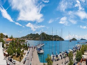 Unclassified image, 5 of 120, button