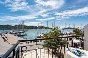 Room - Akti (Skiathos)