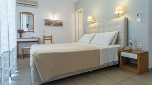 Room - Akti (Skiathos)