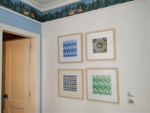 Room - Akti (Skiathos)