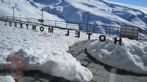 Photo non classée, 3 sur 13, bouton
