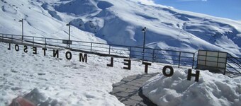 Montesol