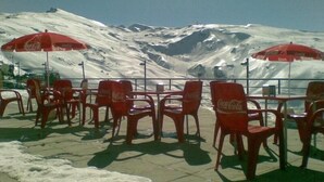 Photo non classée, 2 sur 13, bouton