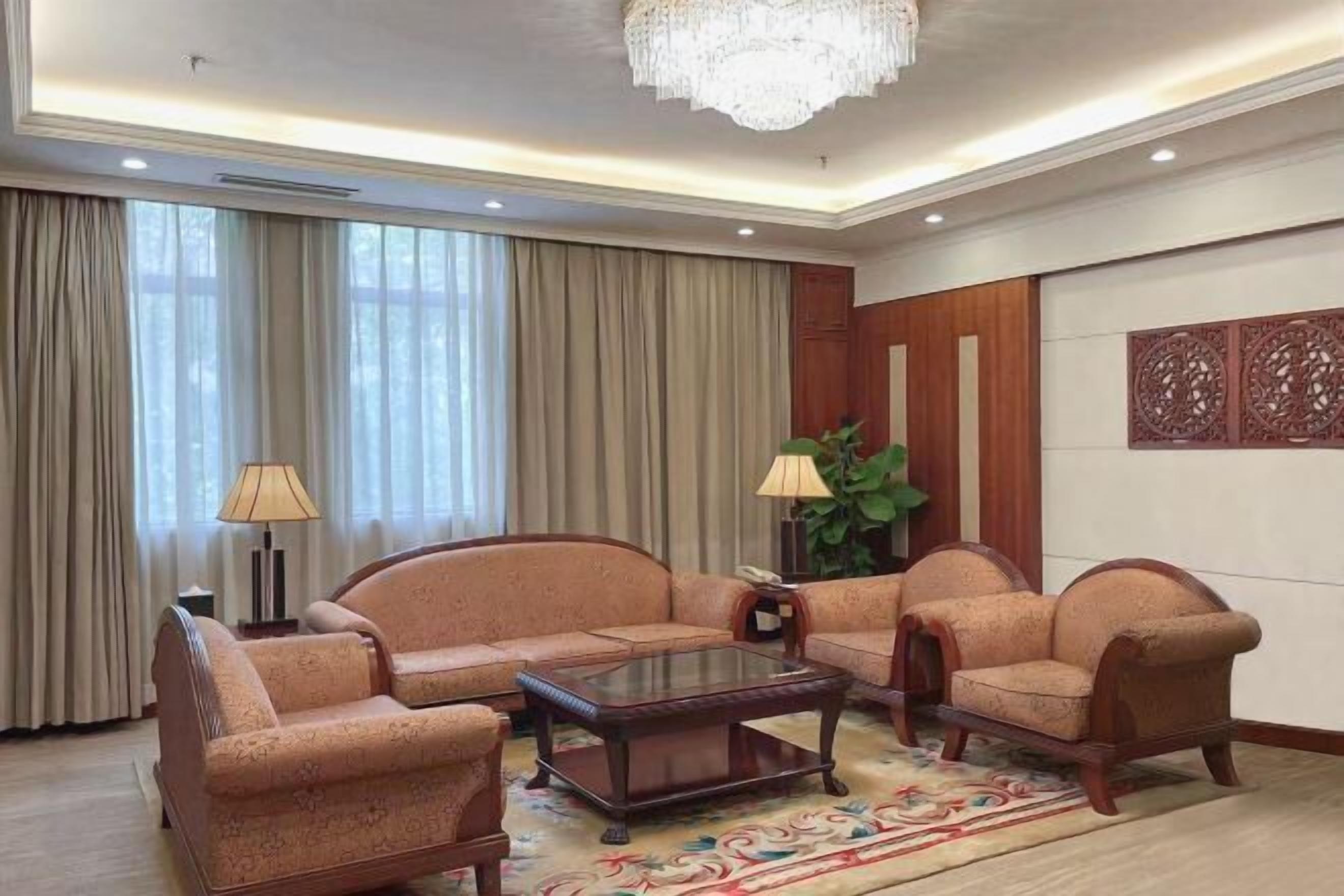 Nôi/giường cho trẻ sơ sinh 