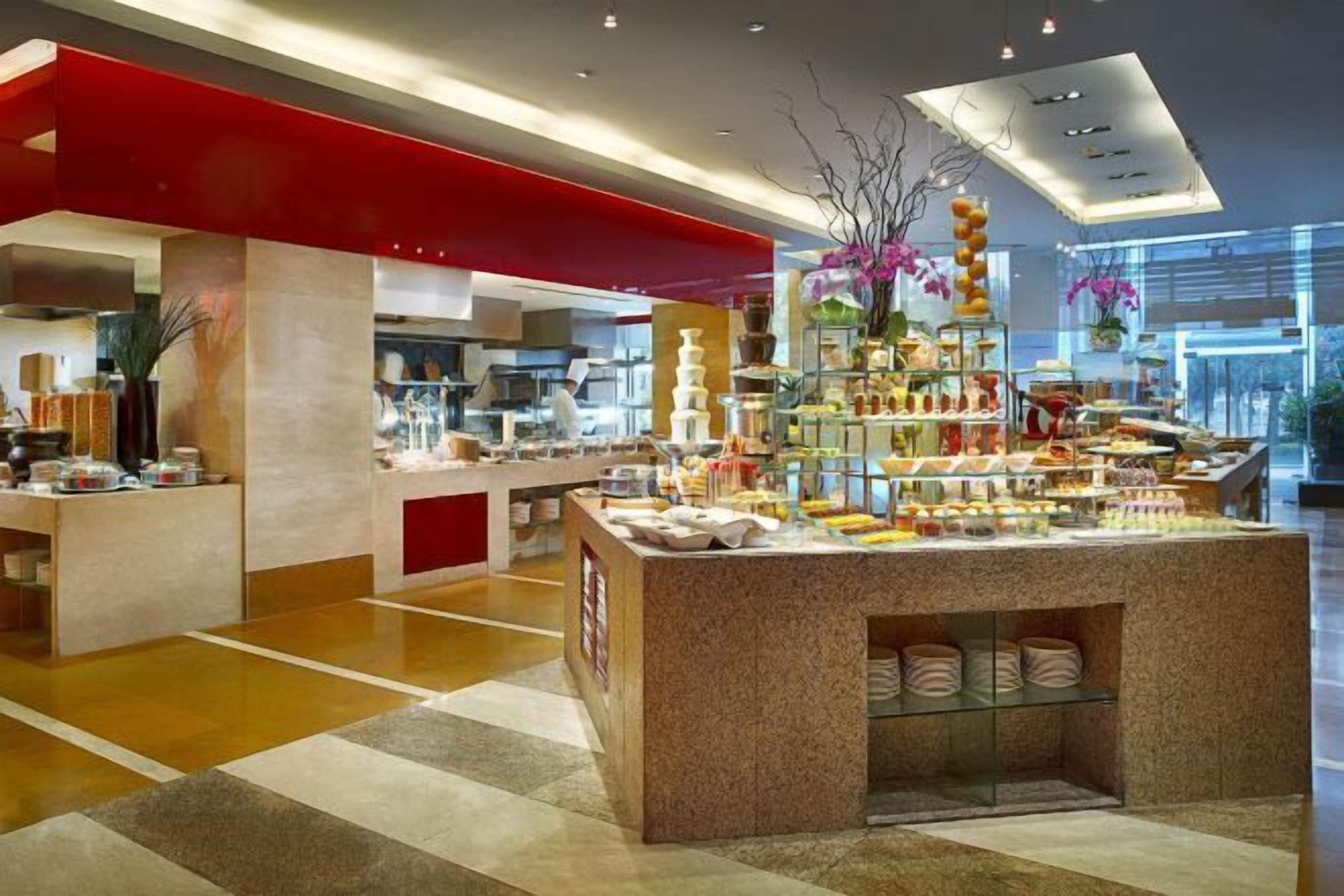 Bar (di properti)