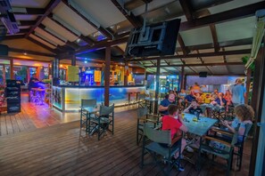 Bar (na propriedade)