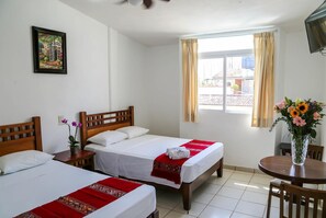 Room - Vallarta Sol (Puerto Vallarta)