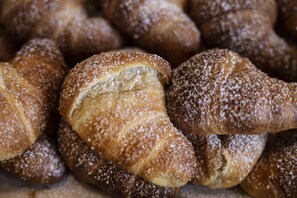 Frokostbuffé
