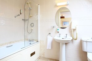 Room - O'donnabhain's Guesthouse (Kenmare)
