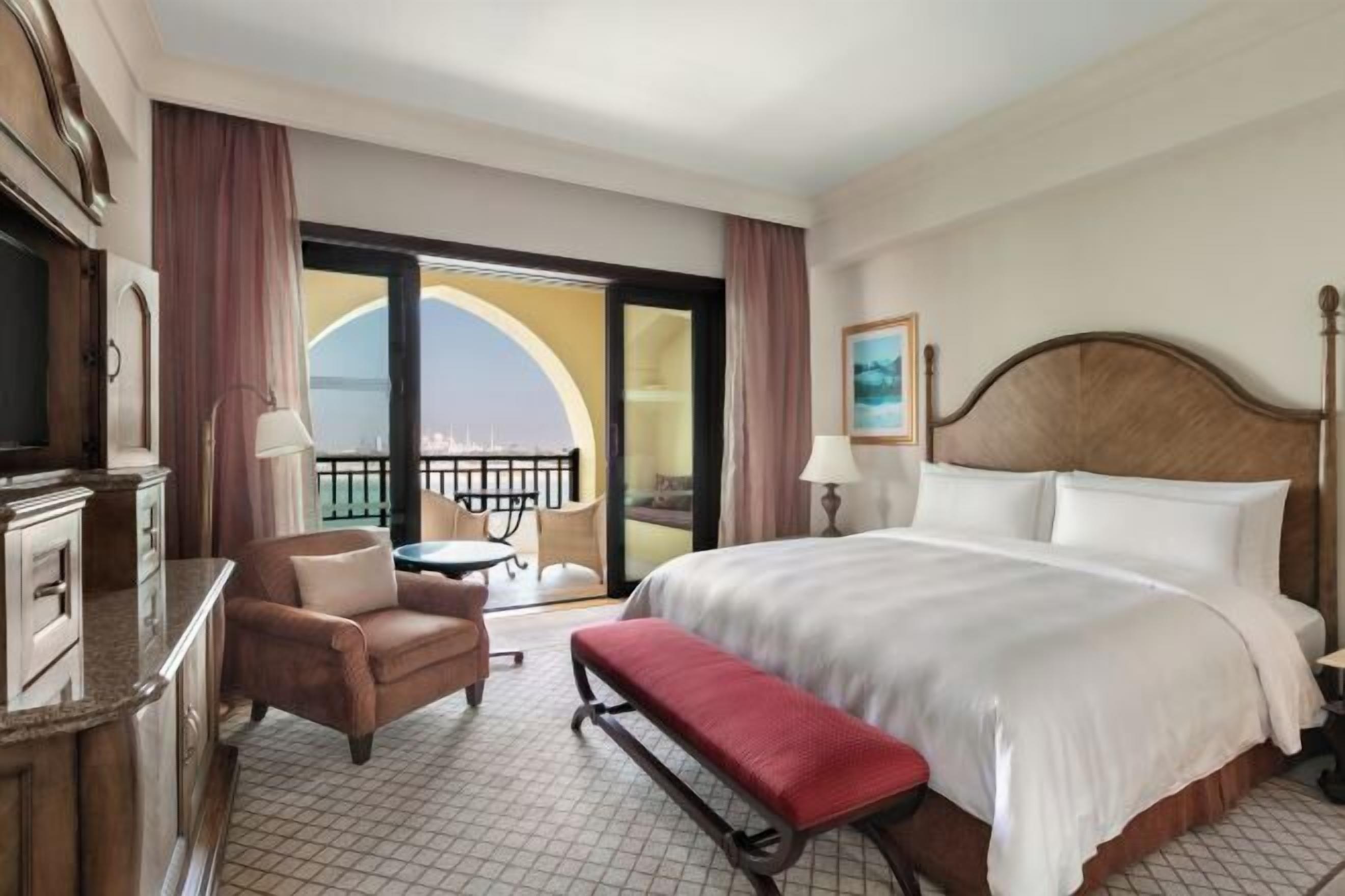 Barnesenger og wi-fi