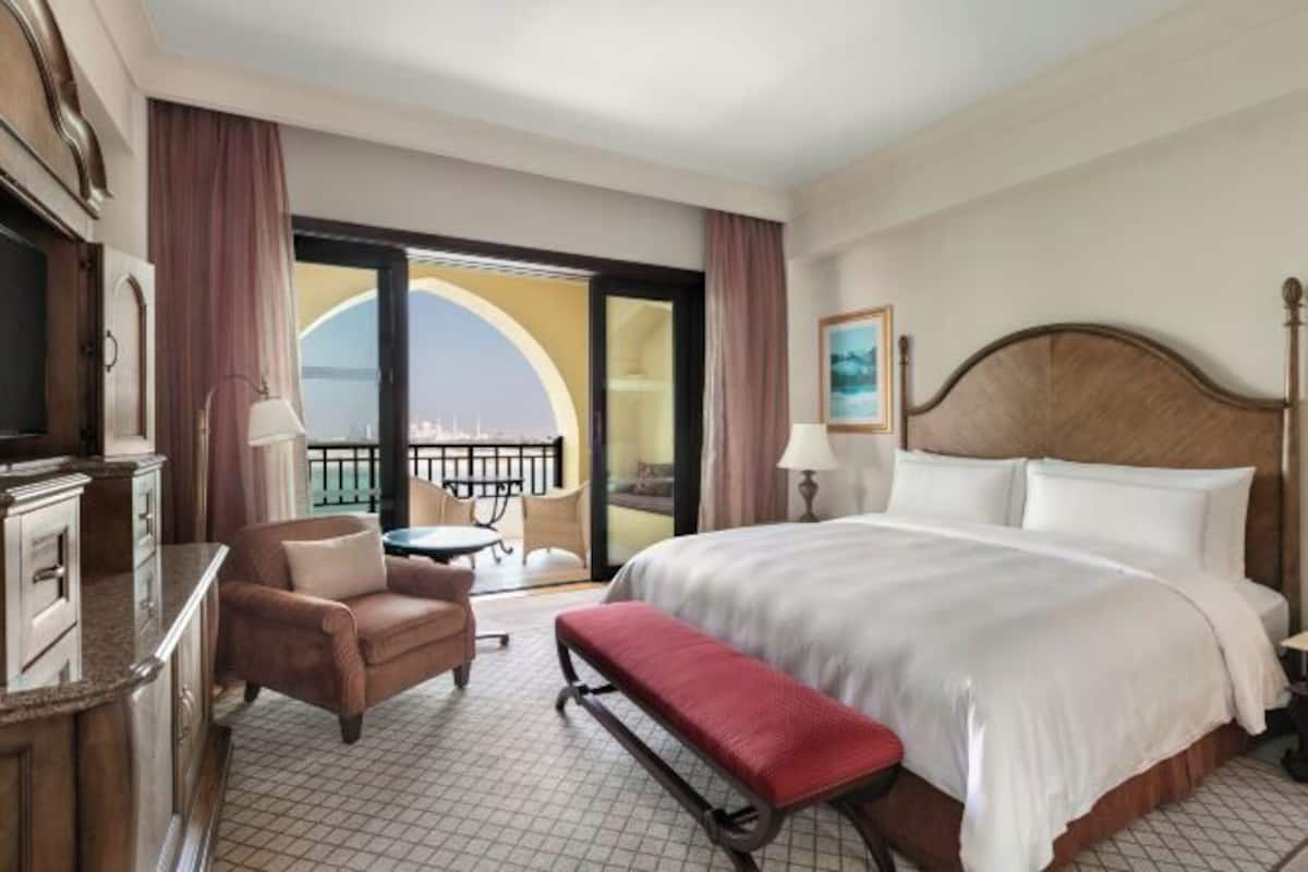 Barnesenger og wi-fi