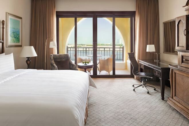 Cribs/infant beds, WiFi