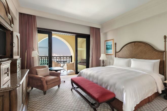 Cribs/infant beds, WiFi