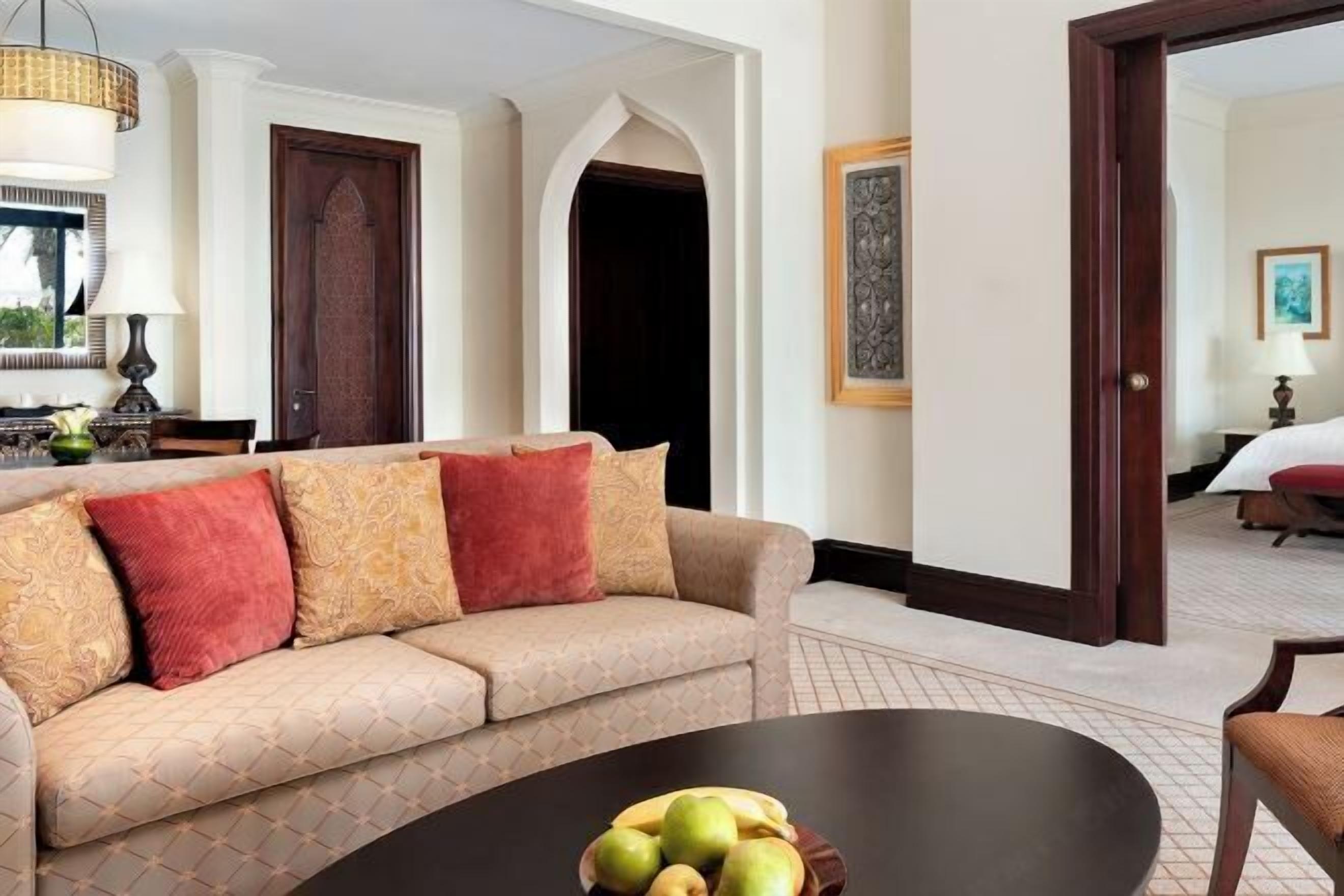 Barnesenger og wi-fi