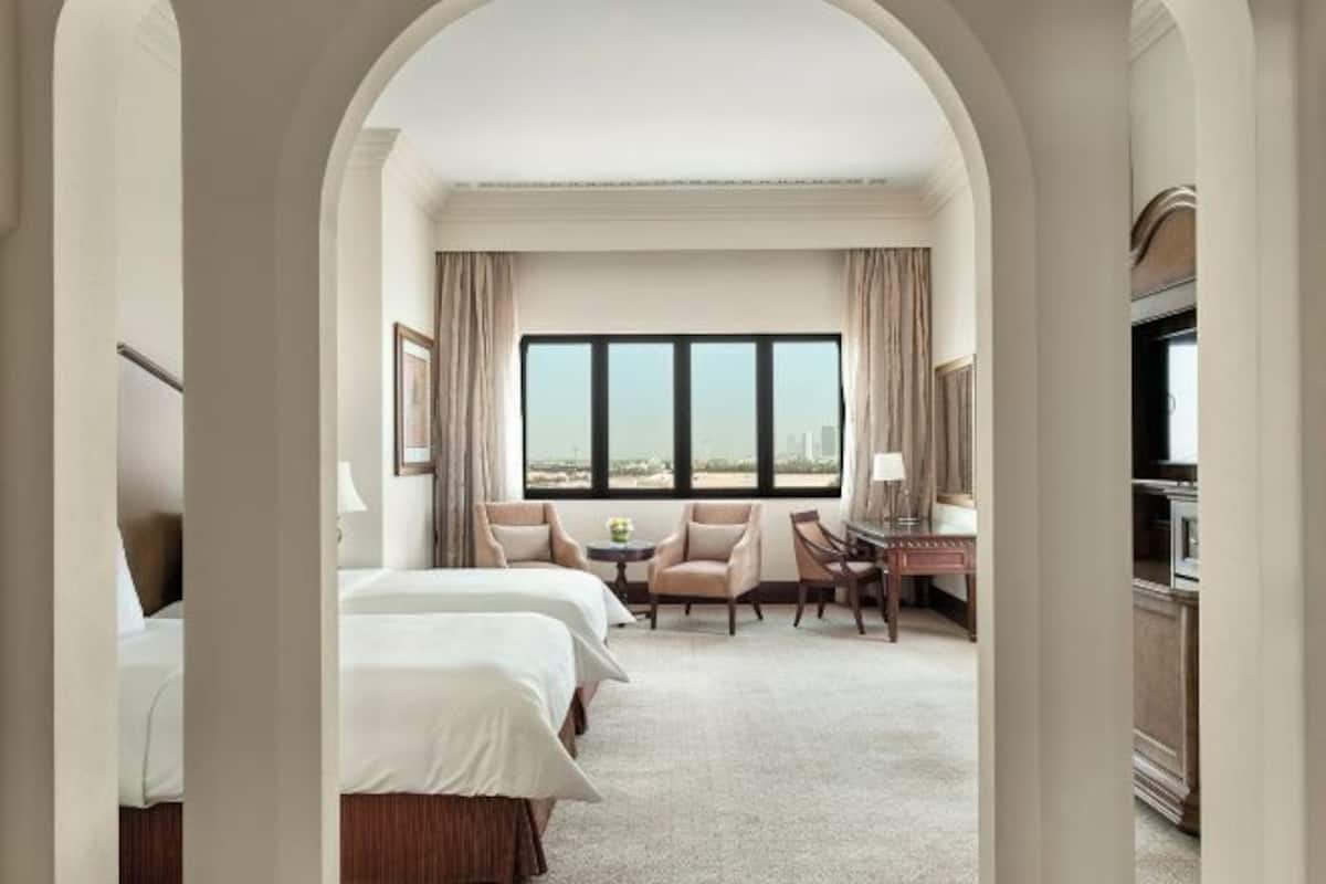 Barnesenger og wi-fi