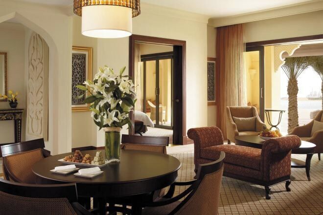 Cots/infant beds, WiFi