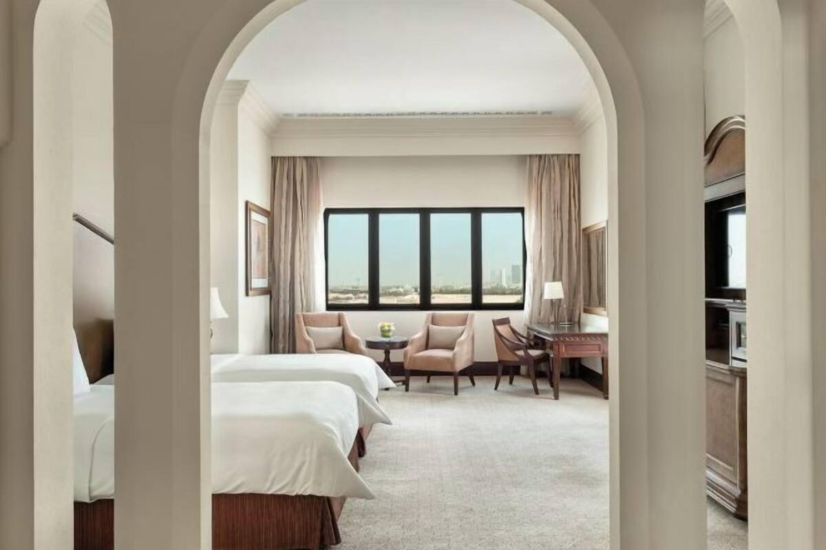 Cots/infant beds, WiFi