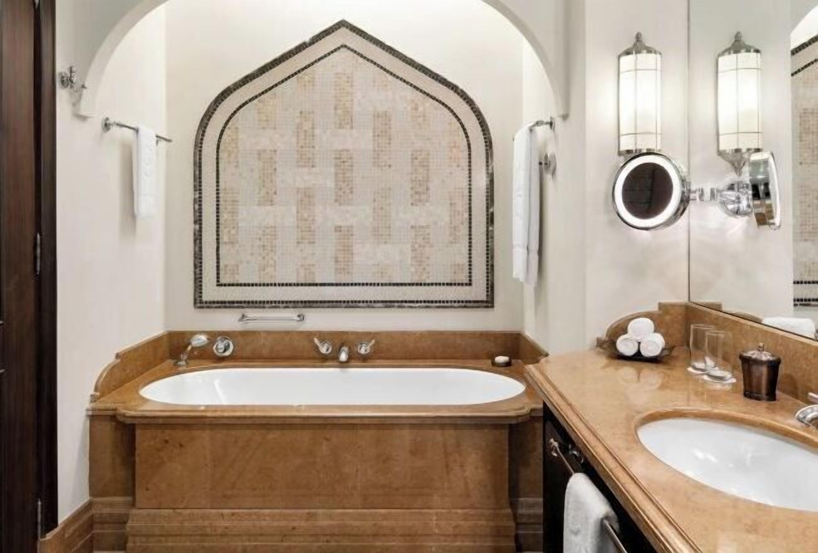 Barnesenger og wi-fi