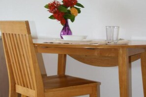 Room - Hotel On The Cay (Christiansted)