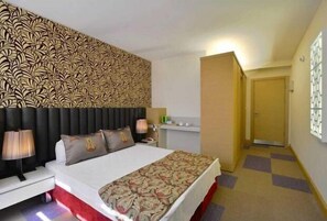 Room - Arsima Hotel (Istanbul)